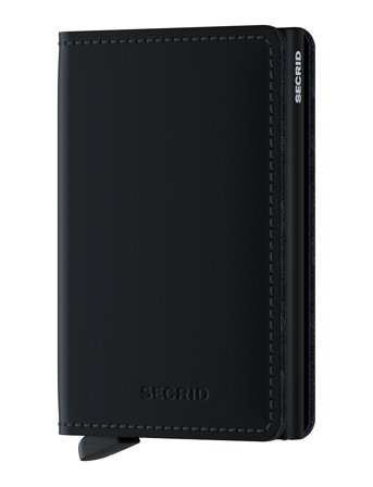 Secrid | Slimwallet | ONE SIZE