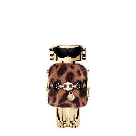 Rabanne Fame 80 ml, Parfumer & Dufte, Til Hende, Eau De Parfum