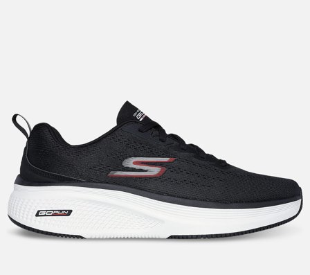 Skechers, GO RUN 2.0 Elevate - Fluid Motion, 39,5, Herre