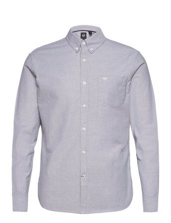 Dockers | T2 Oxford Oxford | XXL