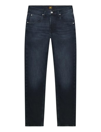 Lee Jeans | Luke | 32 x 30