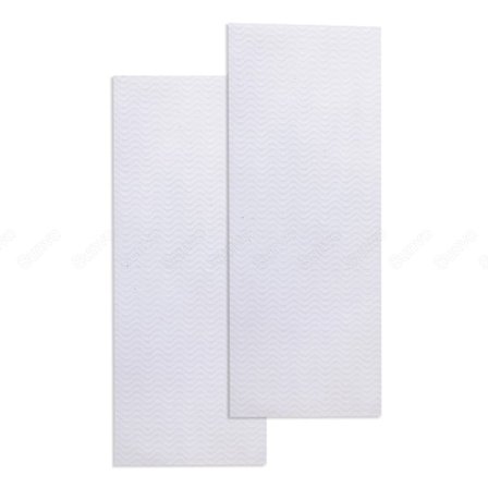 Slittålig Smidigt Halkskydd Skotillbehör