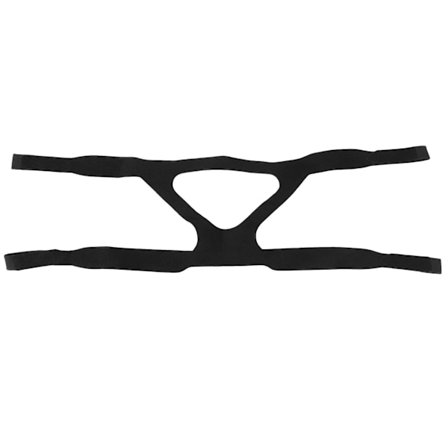 Universal Cpap Serie Maske Stropper, Cpap (Kun)