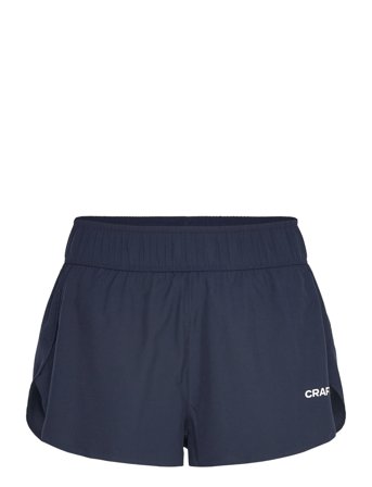 Craft | Adv Essence 2" Shorts 2 W | L