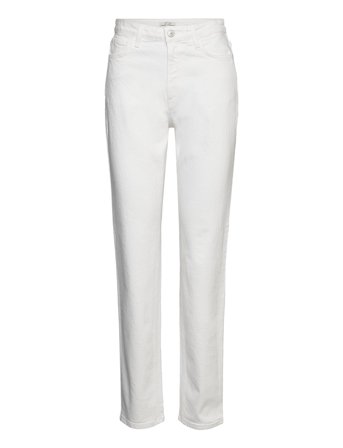 Reese Denim White House Of Dagmar