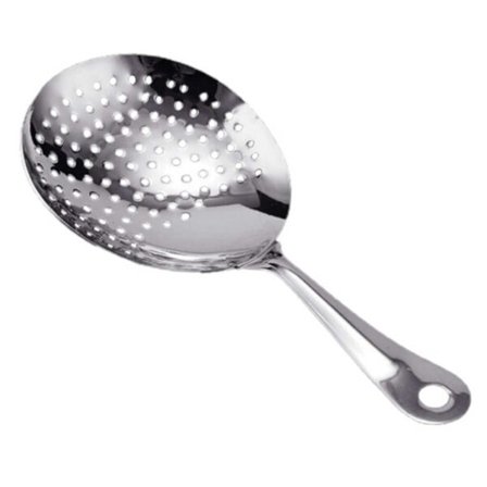 Cocktailsil Julep Sil Stål