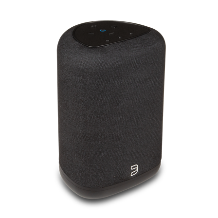 Bluesound PULSE FLEX (P130) Trådløs højtaler