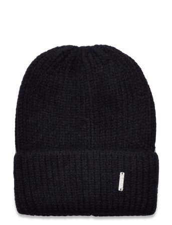 aim ́n | Chunky Beanie | ONE SIZE