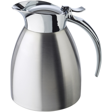 Termoskanna Advanced APS