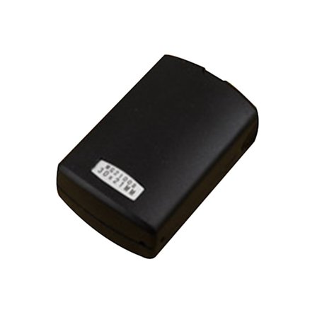 Handförstoringsglas med LED-ljus 30X smyckesförstoringsglas av utdragbar typ Skjut ut fickan förstoringsglas Upplyst förstoringsglas