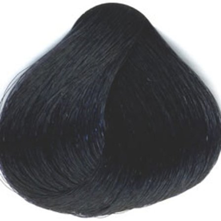 Sanotint Sanotint Classic 17 Blåsort, Hår, Hårfarve, Permanent Hårfarve