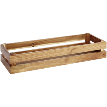 Superbox APS Natur GN