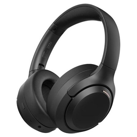 LANGSDOM Over-Ear Trådlösa Hörlurar ANC HBN07