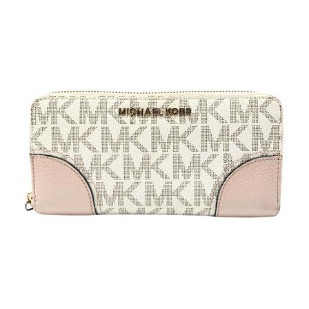 Michael Kors Pre-owned Wallets & Cardholders inbo, Dame Vintage Accessories, Størrelse: ONE Size