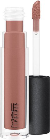 MAC Lipglass, Makeup, Læber, Lipgloss