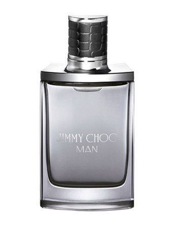 Jimmy Choo Man Eau De Toilette - Nude - 50ML