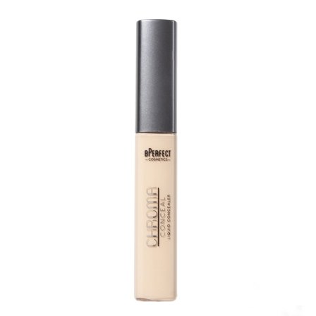 BPERFECT Chroma Conceal Liquid Concealer N3 - Correttore