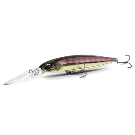 Nays MD MX 2.0 110 mm DR - S-28