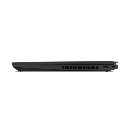 Lenovo ThinkPad P16s G2 16" R7 Pro-7840U 1x64/2TB OLED W11P