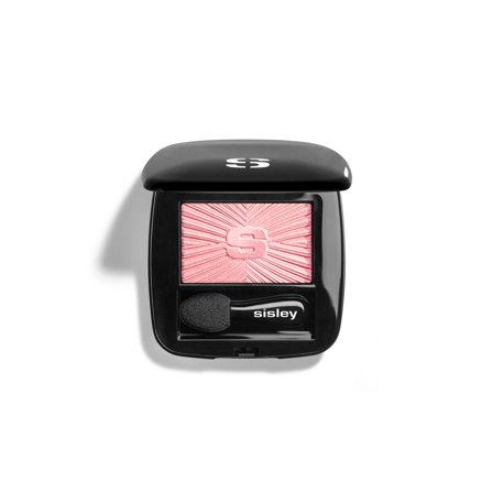 Sisley Les Phyto-Ombres 31 Metallic Pink - Ombretto compatto