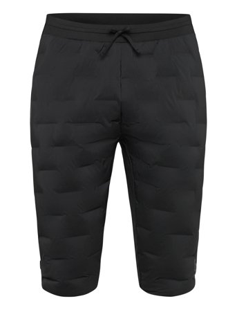 Odlo | Odlo Zeroweight Insulator Short | S