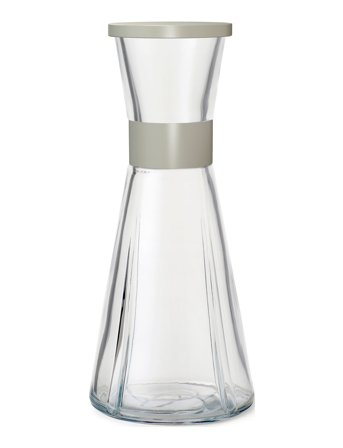 Rosendahl | Gc Water Carafe 90 Cl Sand | 90 CL