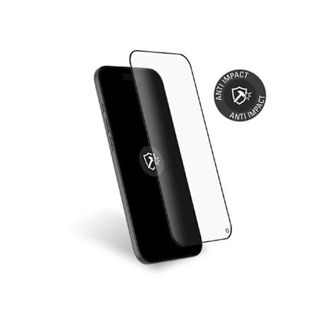 FG MG 2,5D Impact IP17 Ilma - GRS