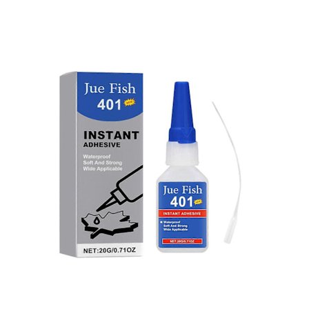 Jakehoe Diskmaskinsrengöring Platrengöringsmedel För Diskmaskin Glansmedel Rengöring För Att Avlägsna Olja Och Smuts