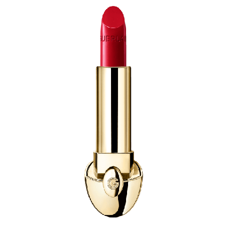 Guerlain Rouge G Lipstick Luxurious Velvet Läppstift Dam 4