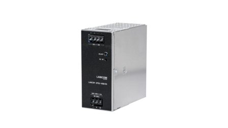LANCOM DPSU-480/55