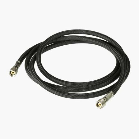 Biltema - Trykkluftslange 1 8 m