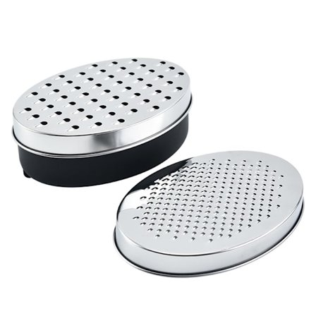 Ost citron smör rivjärn choklad rivjärn rivjärn