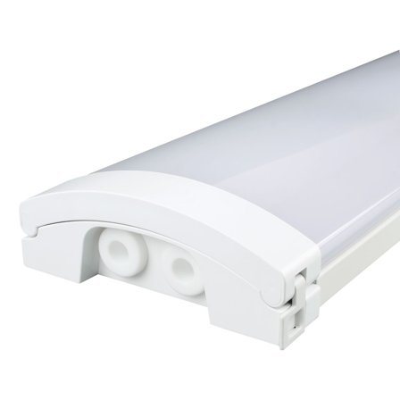 Designlight Liny Grab Industriarmatur 3000–4000 K 620 mm, Belysning