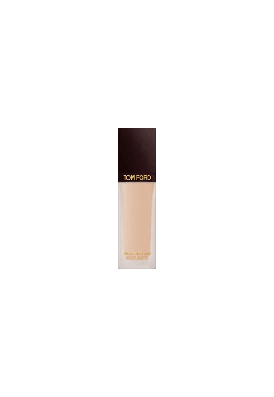 Tom Ford Architecture Soft Matte Blurring Foundation Unisex Beige 30.0ml