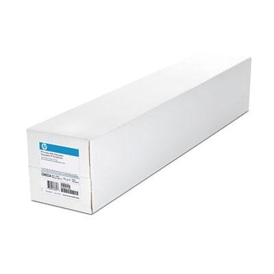 HP film - matt - 2 rull(er) - Rull (91,4 cm x 30,5 m) - 120 g/m²