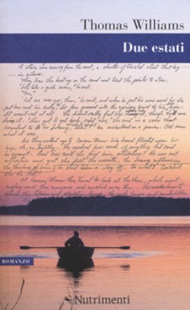 Due estati Thomas Williams