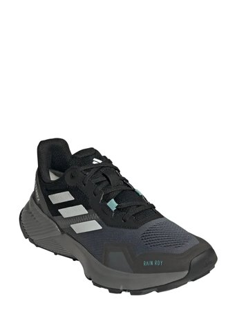 adidas Terrex | Terrex Soulstride R.rdy W | 38 2/3