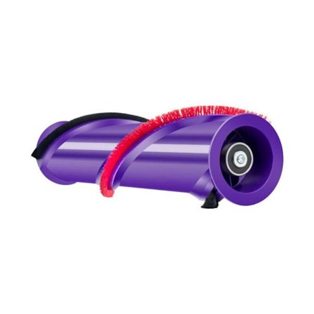 Harjasarja Dyson V8 Absolute Animal SV14 -pölynimuriin 970135-01, 970100-05