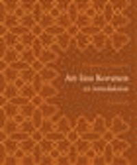 Att läsa koranen : en introduktion, ISBN: 9789152647288