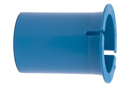 TA PRK 420 Støttehylse for PEM PN10/12 32 mm, Installasjon