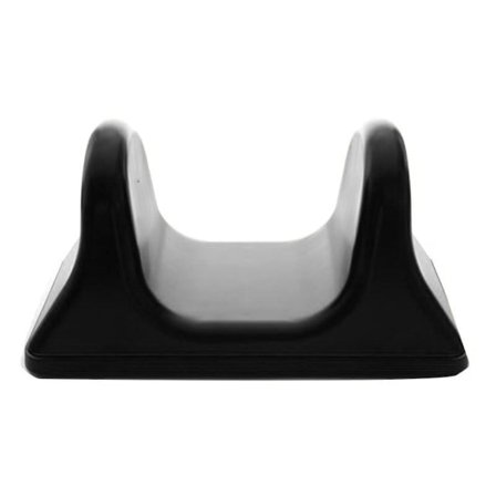 Pso-rite Psoas-lihaksen rentoutus- ja syväkudoshierontaväline, lonkankoukistajien suojaväline