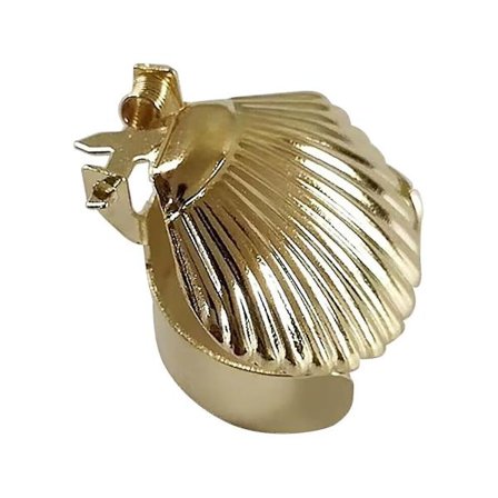 Automaattinen palosammutin kynttilälle, turvallinen kynttilän liekin sammutus, automaattinen kynttilän sammutin