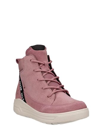 ECCO Urban Snowboarder - Pink - 27