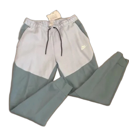Nike byxor