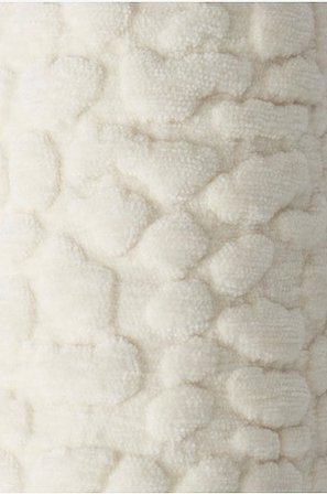 Jotex - Stoffmuster Polyester V300 - Kaufen Stoffmuster - Möbel bei Jotex