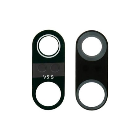 Huawei P20 Pro Kameralins