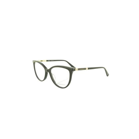 Nina Ricci, Glasses VNR 150 Zwart, Dames, Maat:ONE Size