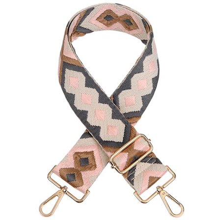 Säädettävä olkahihna, laukkuhihna, leveä olkahihna, olkahihna, miesten laukkuhihna, naisten asusteet, kantohihna