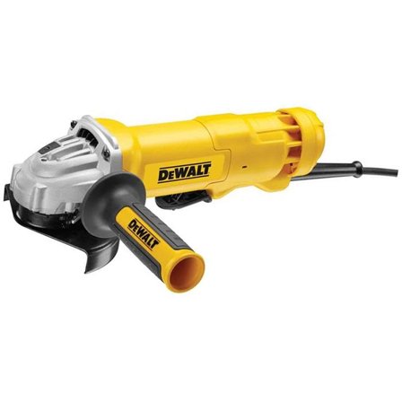 Dewalt DWE4207 Vinkelslip 1010 W, Maskiner