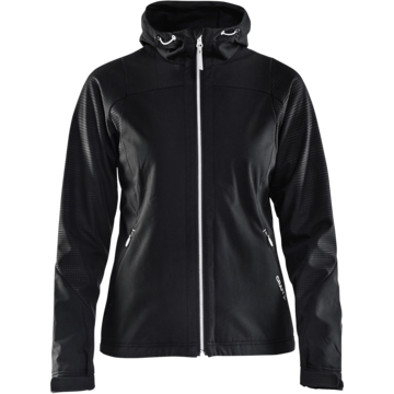 Skaljacka Dam Craft Highland